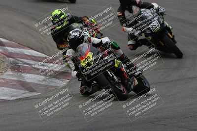 media/Apr-12-2025-CRA (Sat) [[f57db7448a]]/Races/Race 1/